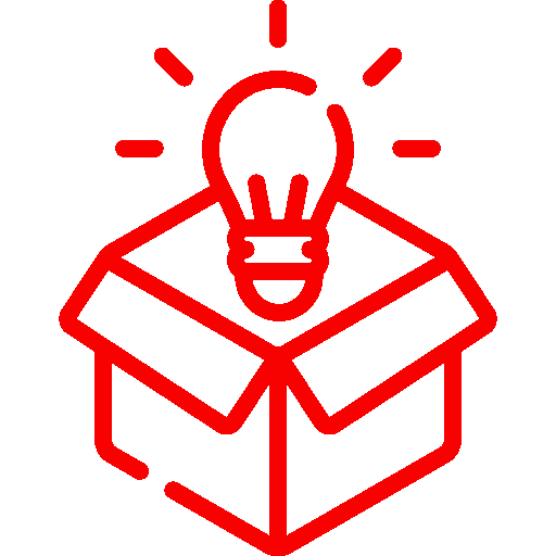 Customer Satisfaction