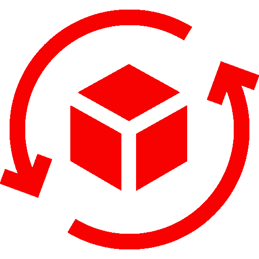 Customer Satisfaction